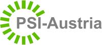 PSI-Austria