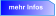 mehr Infos