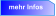 mehr Infos