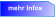 mehr Infos