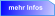 mehr Infos