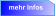mehr Infos