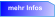 mehr Infos