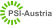 PSI-Austria