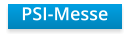 PSI-Messe