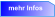 mehr Infos