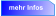mehr Infos