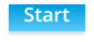 Start