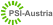 PSI-Austria