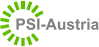 PSI-Austria