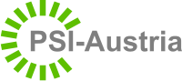 PSI-Austria