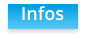 Infos