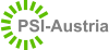 PSI-Austria