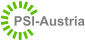 PSI-Austria