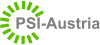 PSI-Austria