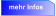 mehr Infos