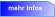 mehr Infos