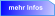 mehr Infos
