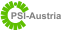 PSI-Austria