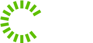 PSI-Austria