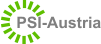 PSI-Austria