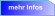 mehr Infos