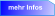 mehr Infos