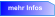 mehr Infos
