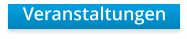 Veranstaltungen