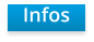 Infos