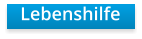 Lebenshilfe