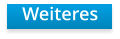Weiteres