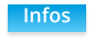 Infos