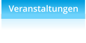 Veranstaltungen