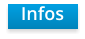 Infos
