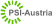 PSI-Austria