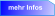 mehr Infos