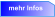 mehr Infos