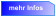 mehr Infos