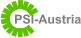 PSI-Austria