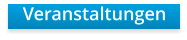 Veranstaltungen