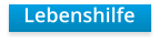 Lebenshilfe