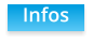 Infos
