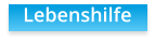 Lebenshilfe