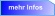 mehr Infos