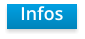 Infos