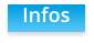 Infos