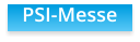 PSI-Messe