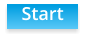 Start