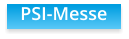 PSI-Messe